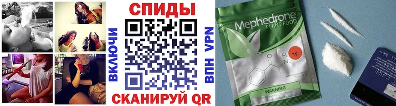 БУТИРАТ 99%  Устюжна 