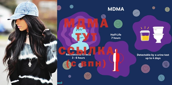 гашиш Аркадак