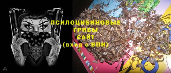MDMA Premium VHQ Арсеньев